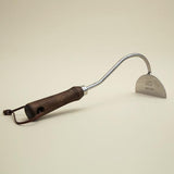 Hand Held Hoe