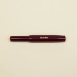 Sport Fountain Pen