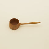 Coffee Spoon