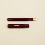 Sport Fountain Pen
