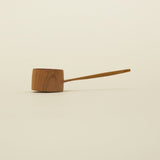 Coffee Spoon