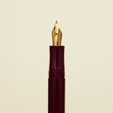 Sport Fountain Pen