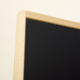 Slate Chalkboard