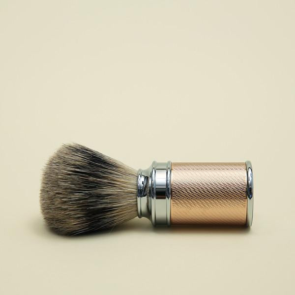 Shaving Brush