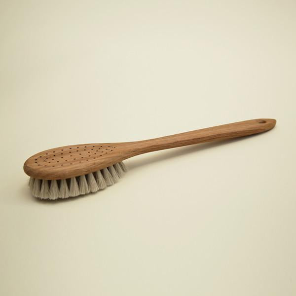 Body Brush