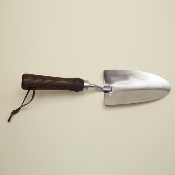 Hand Trowel