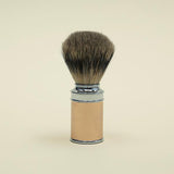 Shaving Brush