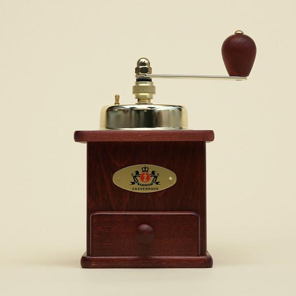 Coffee Grinder