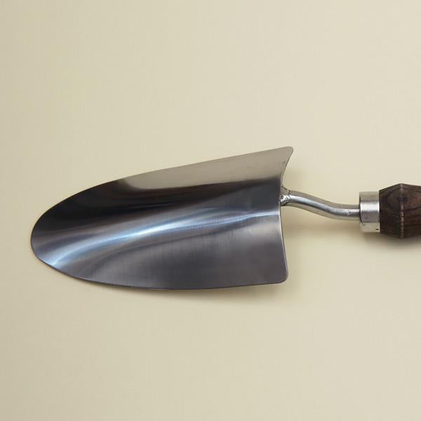 Hand Trowel