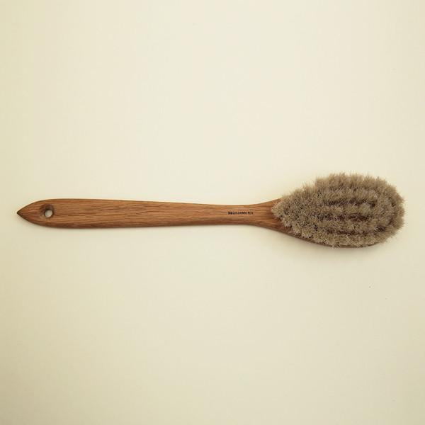 Body Brush