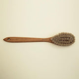 Body Brush