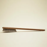 Body Brush