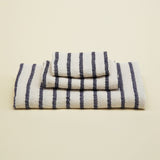 Lattice Woven Towel