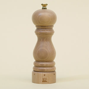 Pepper Mill