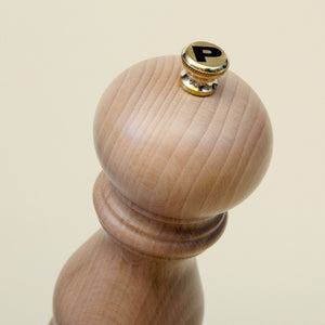 Pepper Mill