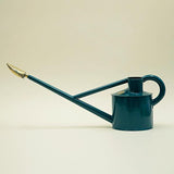 Watering Can